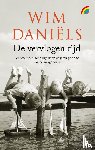Daniëls, Wim - De vervlogen tijd