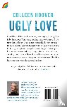 Hoover, Colleen - Ugly Love