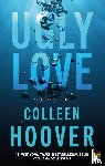 Hoover, Colleen - Ugly Love