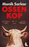 Sarkar, Manik - Ossenkop