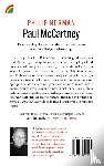 Norman, Philip - Paul McCartney