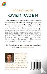 Moor, Robert - Over paden