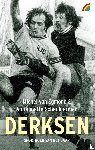 Egmond, Michel van - Derksen