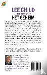 Child, Lee - Het geheim