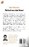 Vlietstra, Bart - Rafael van der Vaart