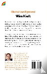 Egmond, Michel van - Wim Kieft De terugkeer