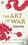 Sun-Tzu - The Art of War