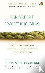 Kimmerer, Robin Wall - Een vlecht van heilig gras