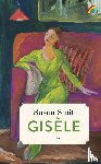 Smit, Susan - Gisèle