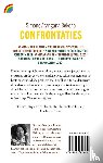 Atangana Bekono, Simone - Confrontaties