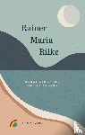 Rilke, Rainer Maria - Nieuwe gedichten, een bloemlezing