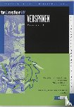 Hollebrandse, J.J., Sprinkhuizen, R.Q.M., Karbaat, A. - Kernboek