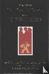 Gitomer, Jeffrey - Het Zwarte Boekje voor netwerkers - 6 1/2 waarde-instrumenten om een rijk netwerk aan relaties op te bouwen