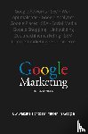 Jansen, Mark - Google Marketing