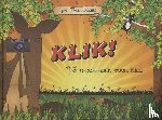 Poullaouec, Lumi - Klik!