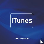 Groenewoud, Pieter van - iTunes