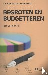 Wyatt, Nigel - Begroten en budgetteren