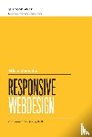 Marcotte, Ethan - Responsive webdesign