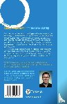 Ries, Eric - De lean startup
