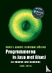 Barnes, David J., Kölling, Michael - Programmeren in Java met BlueJ