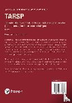 Schlichting, Liesbeth - TARSP - Taal Analyse Remediëring en Screening Procedure