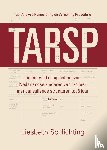 Schlichting, Liesbeth - TARSP - Taal Analyse Remediëring en Screening Procedure