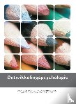 Kavelaars, Sabien, Claeijs, Mario - Ontwikkelingspsychologie, custom editie Avans Den Bosch
