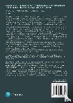 Cladder,, J.M., Nijhoff-Huysse,, M.W.D., Mulder, G.A.L.A. - Cognitieve gedragstherapie met kinderen en jeugdigen, 8e editie