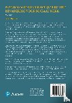 Kemper, Peter - Psychologie, 2e editie met MyLab NL