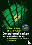 Kurose, James F., Ross, Keith W. - Computernetwerken - Een top-down benadering
