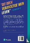 Carnegie, Dale - Hoe je vrienden maakt en mensen beïnvloedt