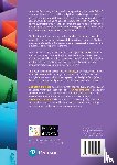 Domen, Jessica, Bossuyt, Saar, Vullers, Sarah - Consumer behaviour