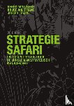 Mintzberg, Henry, Lampel, Joseph, Ahlstrand, Bruce - Strategie safari, 2e editie