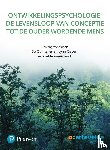  - CU Ontwikkelingspsychologie: de levensloop van conceptie tot de ouder wordende mens