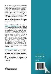Jongh, Ad de, Broeke, Erik ten, Diest, René van - Handboek EMDR-therapie