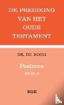 Booij, Thijs - 4(111-150)