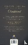 Rivers, Francine - Ontsluierd
