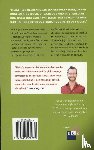 Vujicic, Nick - Leven zonder beperkingen