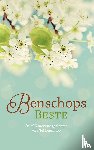 Benschop, Nel - Benschops beste - de 100 mooiste gedichten van Nel Benschop