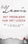 Lewis, C.S. - Het probleem van het lijden