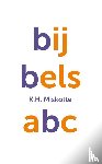 Miskotte, K.H. - Bijbels ABC
