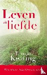 Keating, Thomas - Leven uit liefde