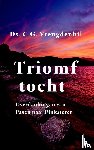 Vreugdenhil, C.G. - Triomftocht