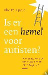 Dijkstra, Alianna - Is er een hemel voor autisten?
