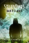 James, Steven - Harteloos