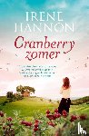 Hannon, Irene - Cranberryzomer