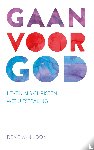 Loon, Rene van - Gaan voor God