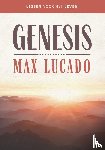 Lucado, Max - Genesis