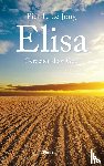 Jong, Piet L. de - Elisa
