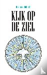 Oldhoff, Martine - Kijk op de ziel